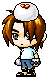 Fenryu